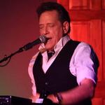 Off The Wagon Dueling Piano Bar Asheville