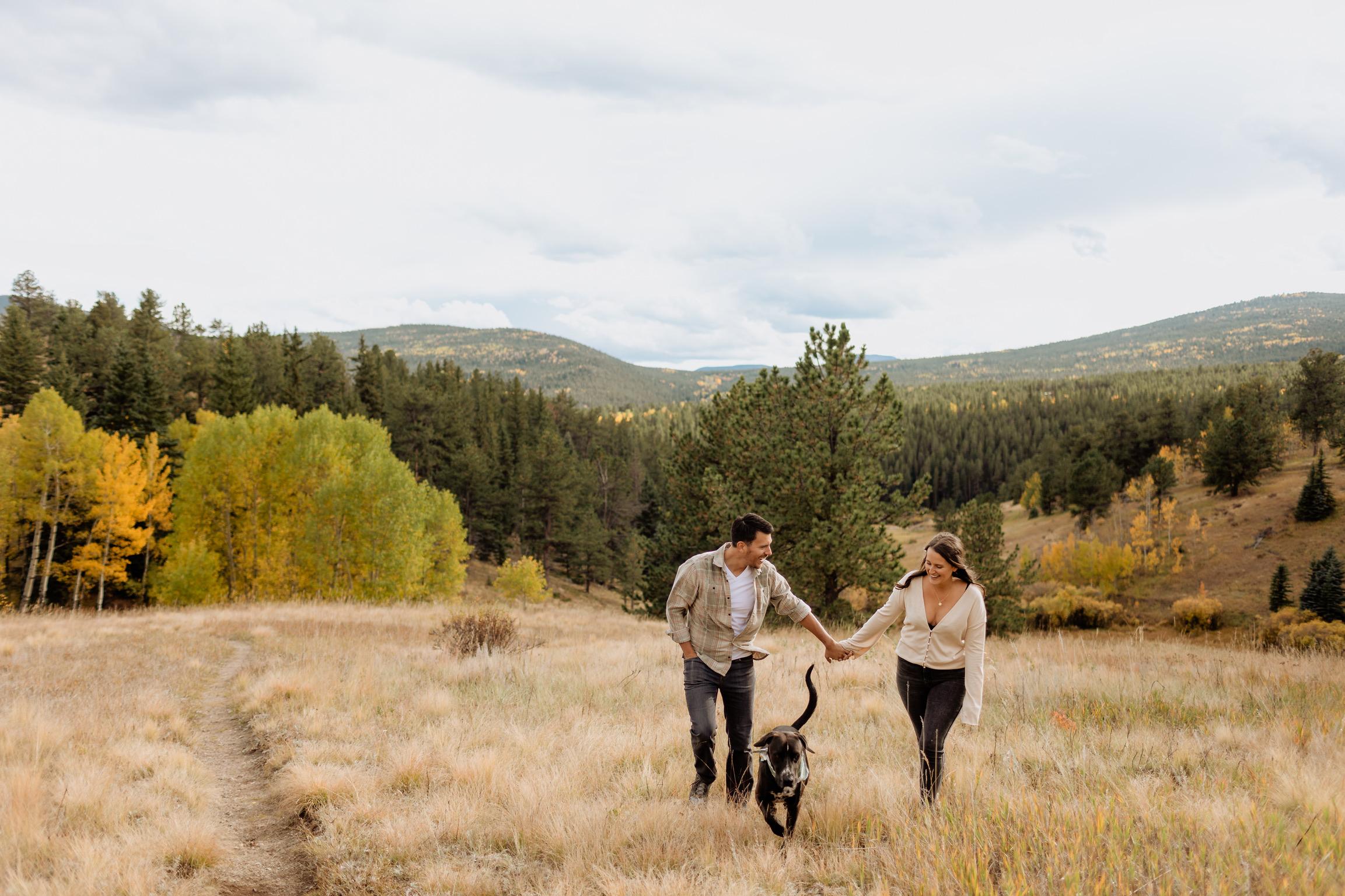 The Wedding Website of Elena Contis and David Ames