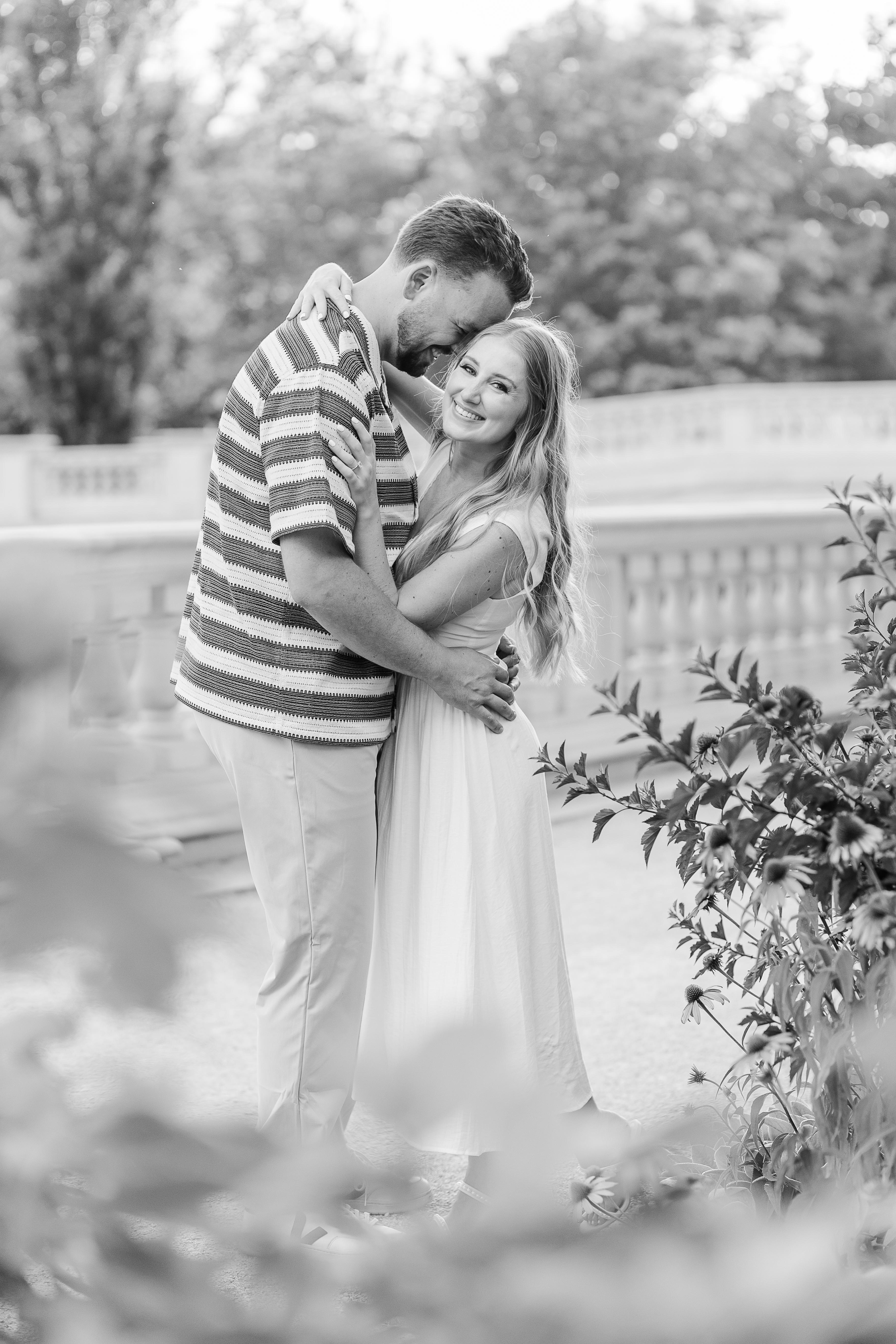 The Wedding Website of Melinda Taylor Jorns and Zachary William Herrington