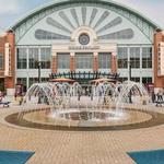 Mall of Georgia