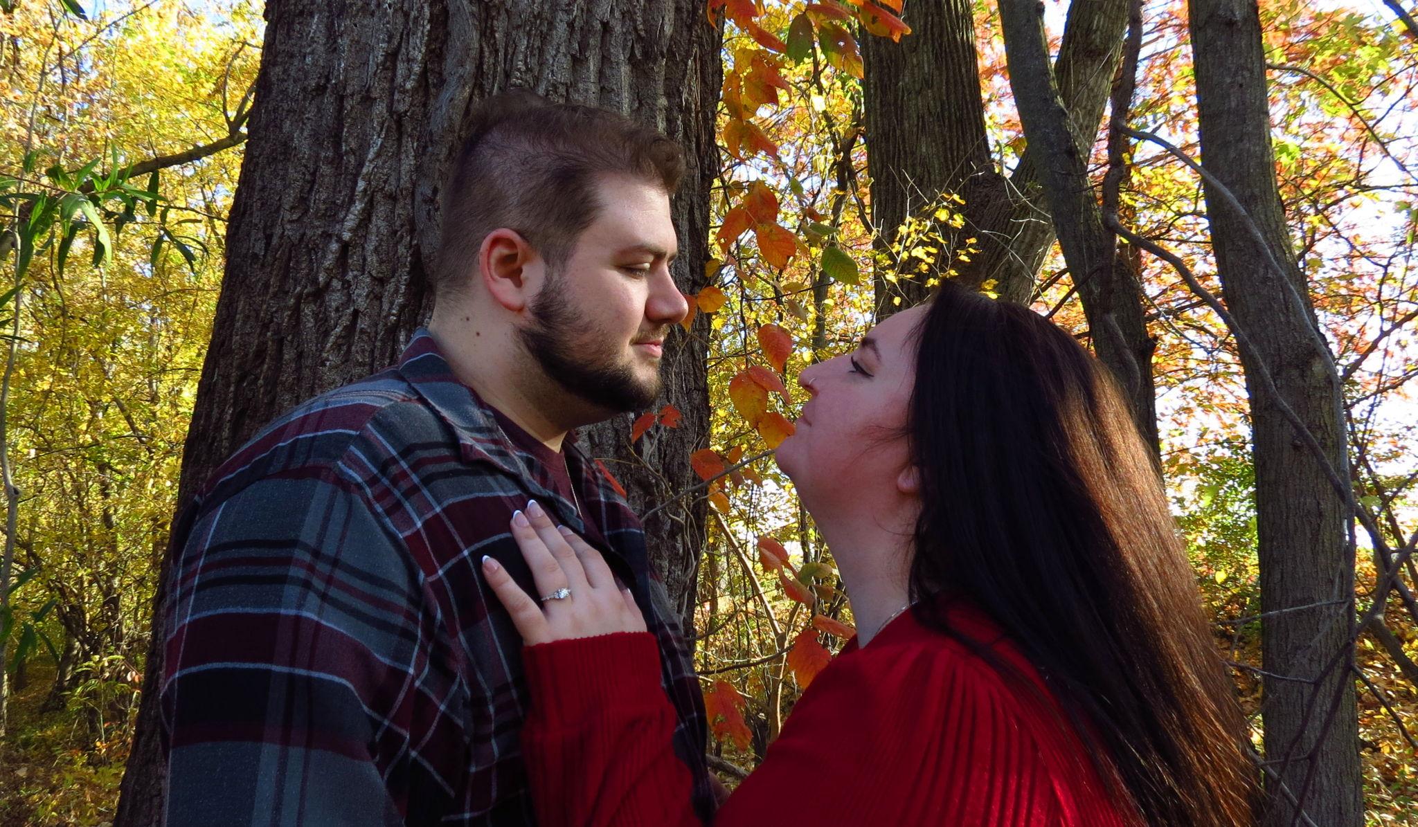 Hero Slideshow Image 2