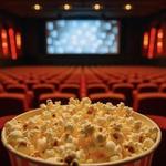 Star Cinema Grill College Station