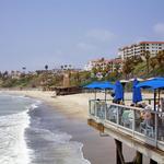 Fisherman's Restaurant & Bar