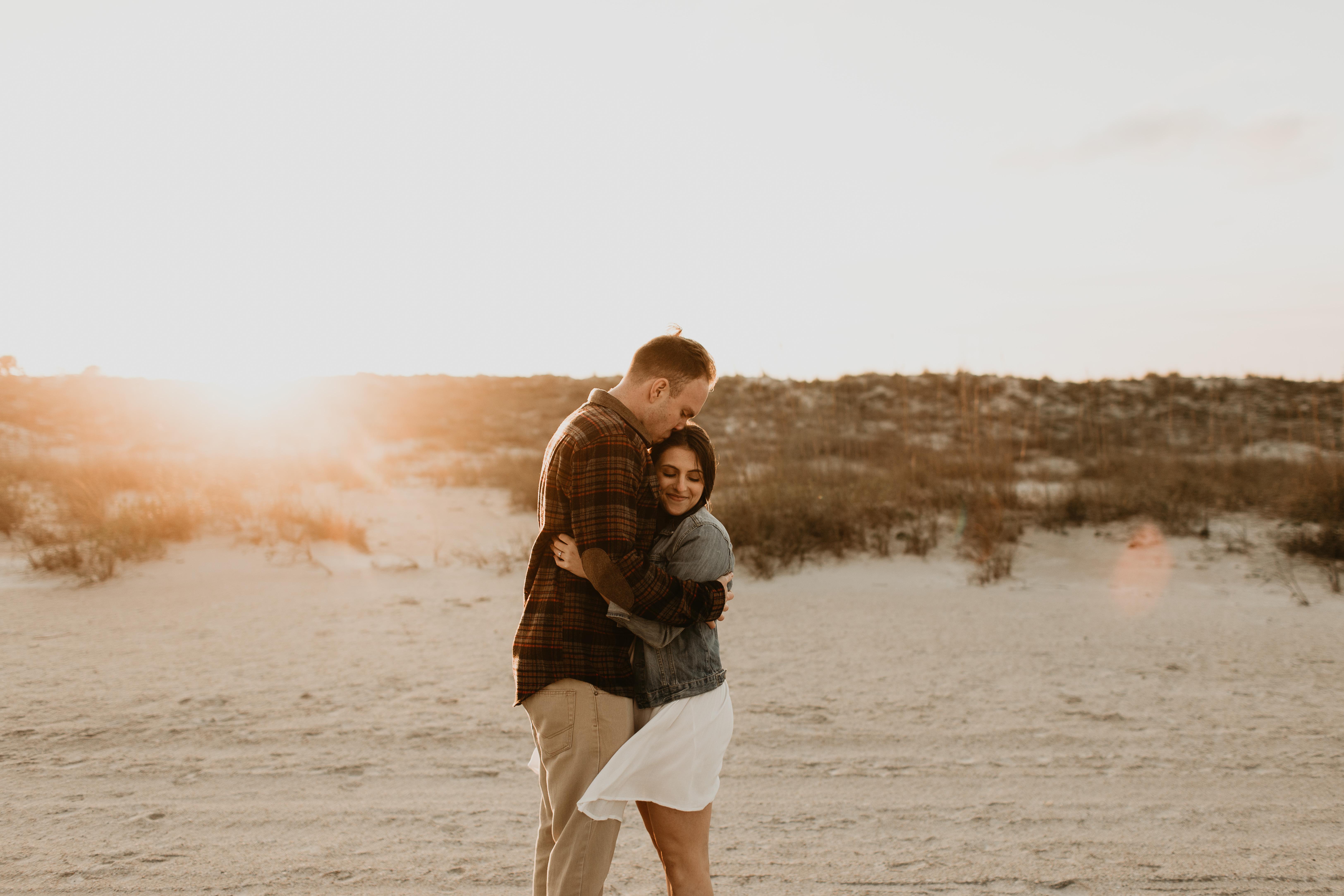 4fa1de64-e381-4db0-9514-ef913ab2f05a