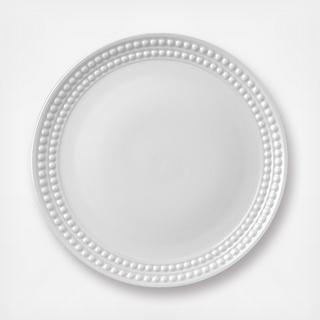 Perlee Dinner Plate