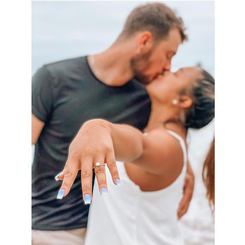 YES to FOREVER | 2019