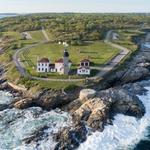 Beavertail State Park