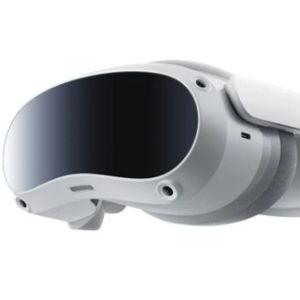 VR Headset