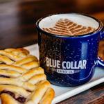 Blue Collar Coffee Co.