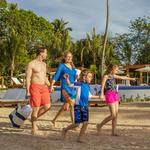 Family Programs