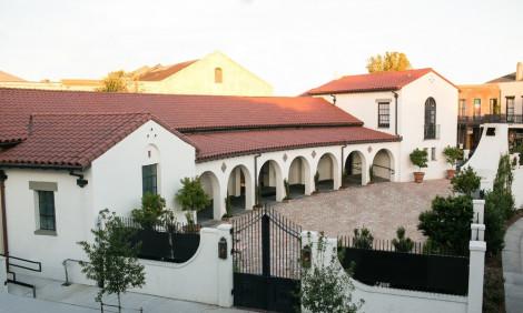 The Wedding Website of Kali Trout and Skyler Dardar