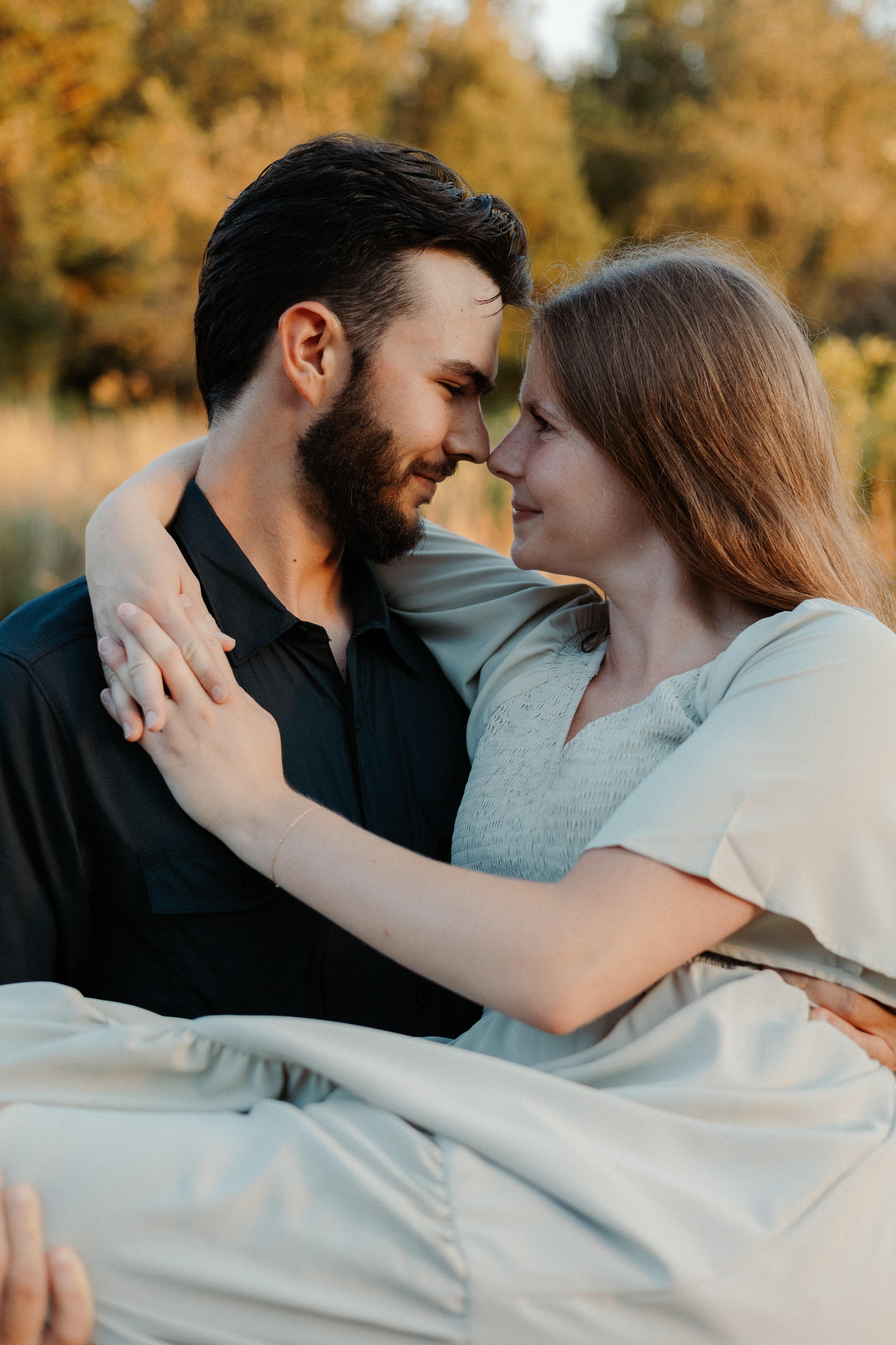 The Wedding Website of Kaitlyn Schultz and Steven Persson