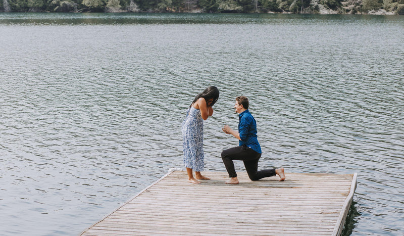 Miko Torralba and Nolan Roth's Wedding Website