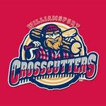 Williamsport Crosscutters Baseball