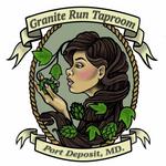 Granite Run Taproom