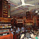 Café Havana