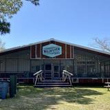 Wildflyer Mead and Beer Company at the BeeWeaver Honey Farm