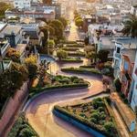 Lombard Street