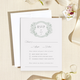 pdp_rsvp_envelope