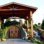 Walker's Bluff Winery