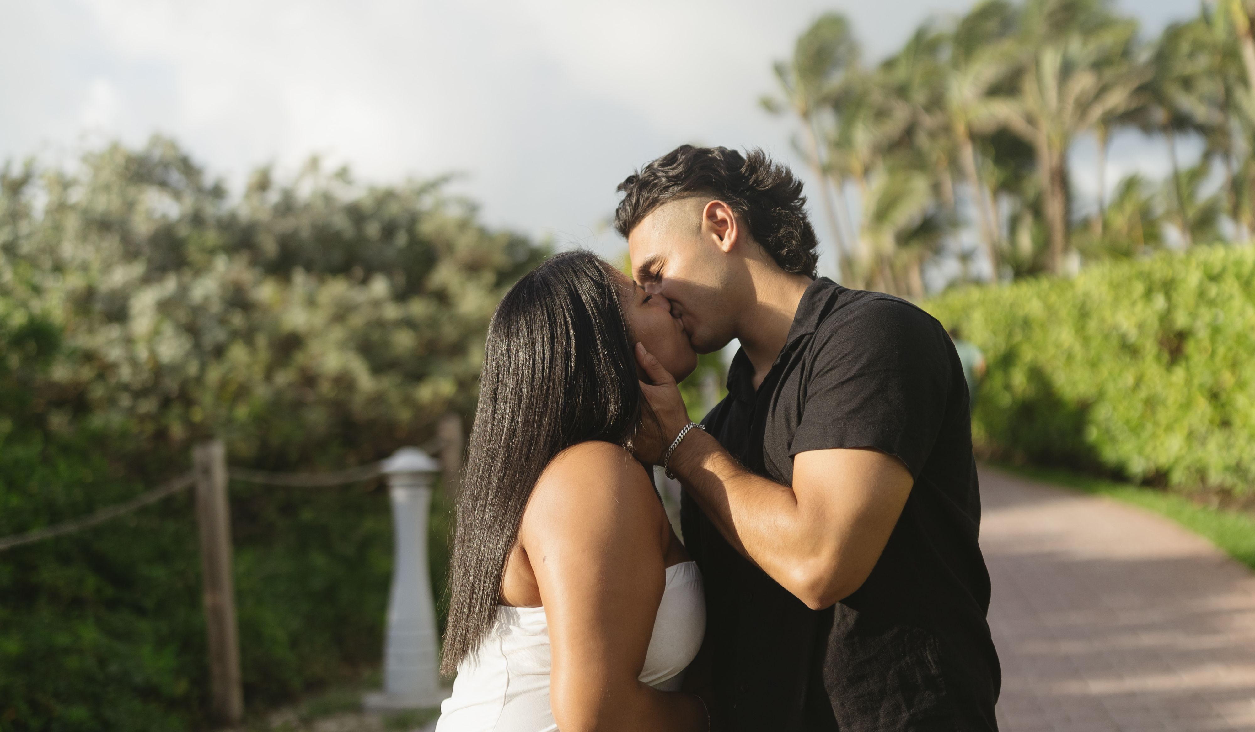 Hero Slideshow Image 4