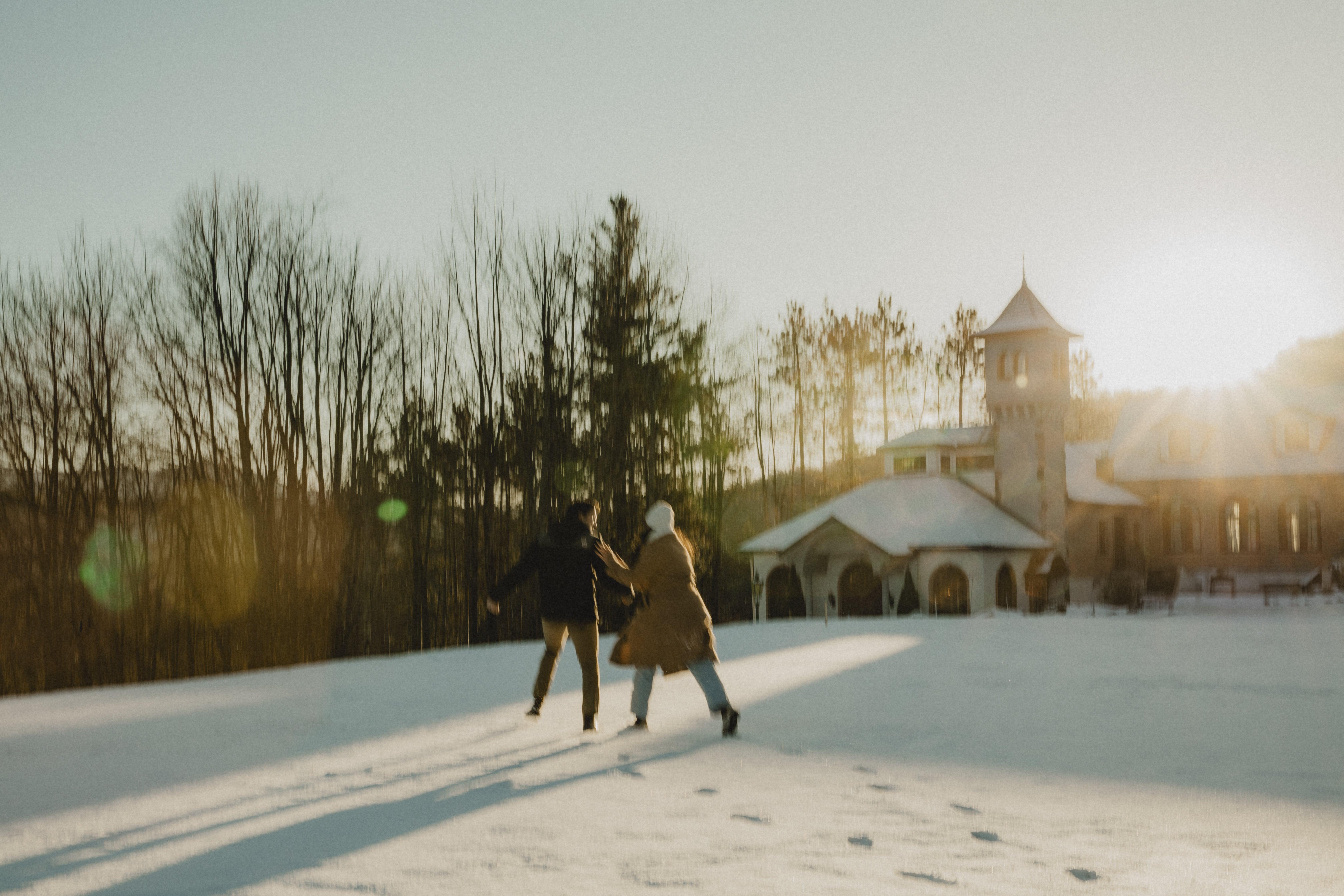 The Wedding Website of Ashley Page and Andrew Bracy
