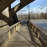 Riverwalk