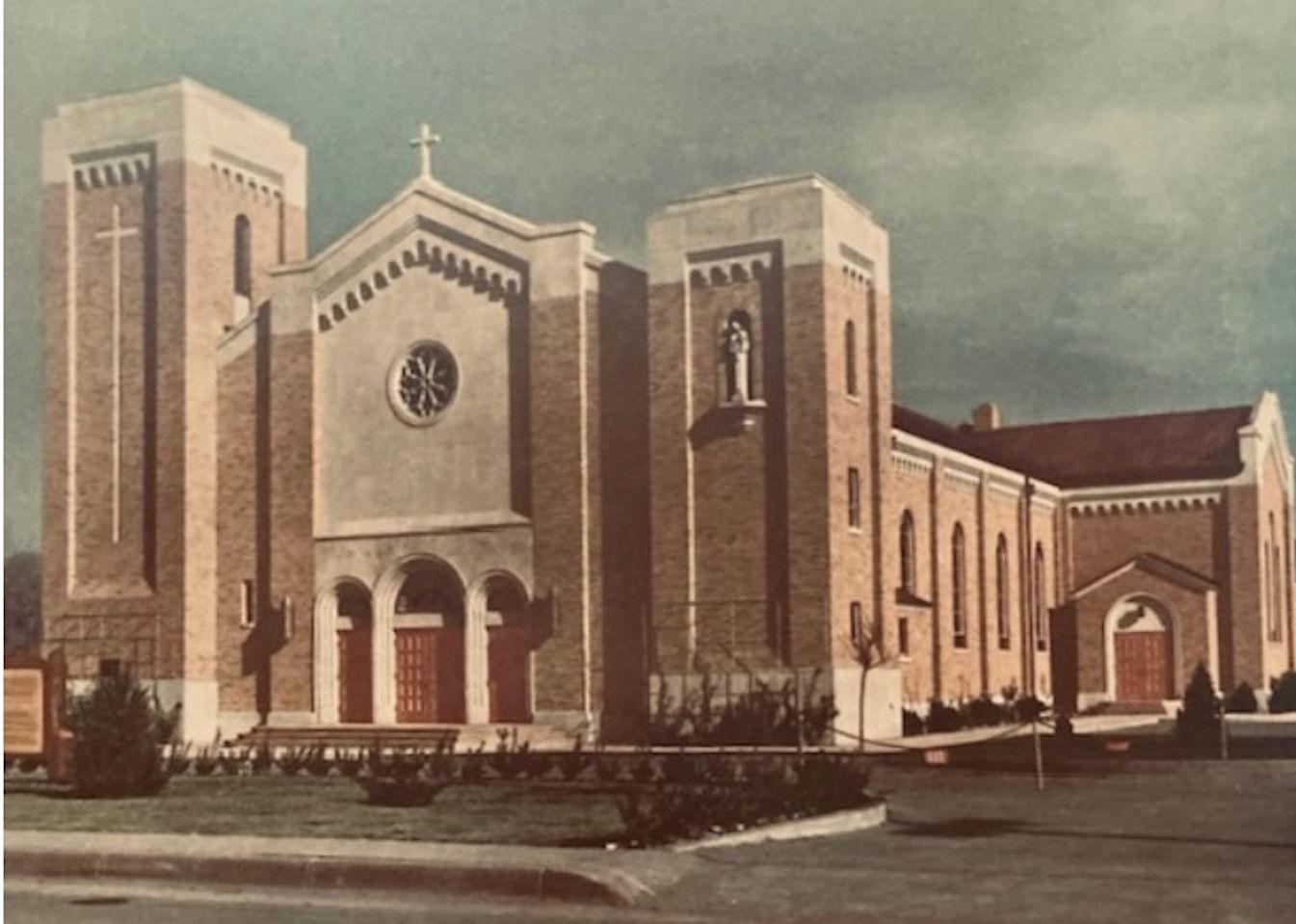 The Wedding Website of Gabriel Chavez and Olivia Sotelo