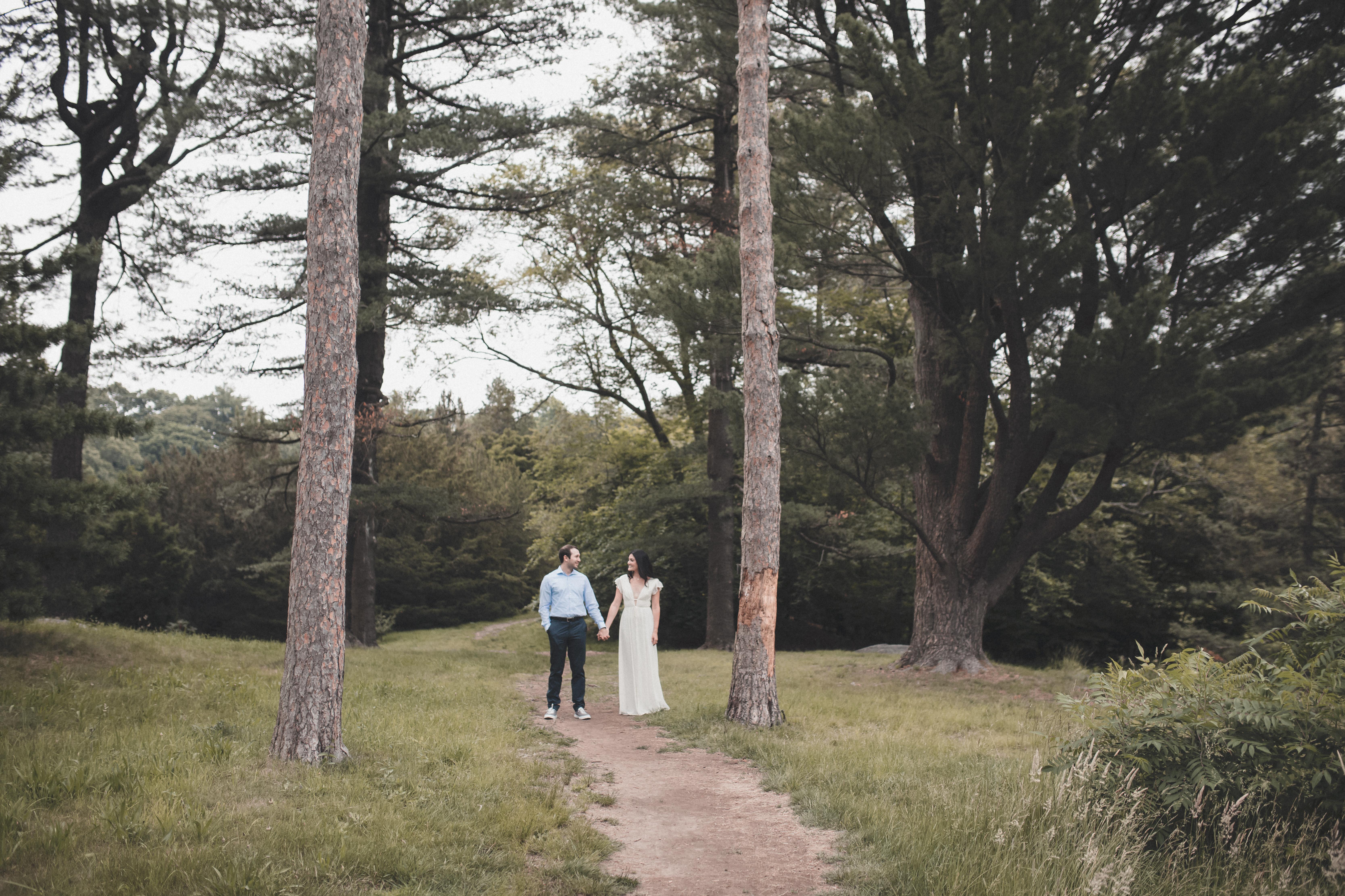 The Wedding Website of Megan Galt and Sam Sugg