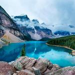 Banff National Park