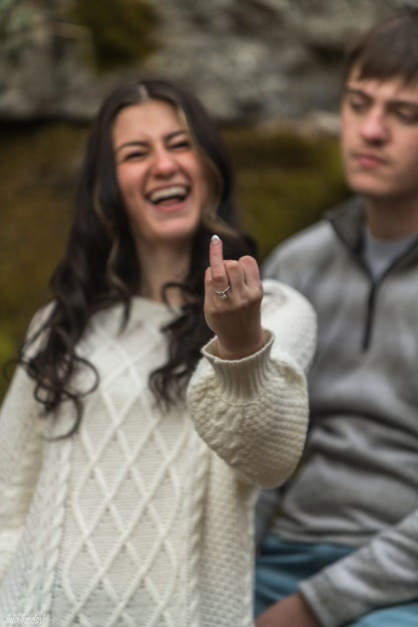 The Wedding Website of Cheyenne Pemberton and Jason Sweet
