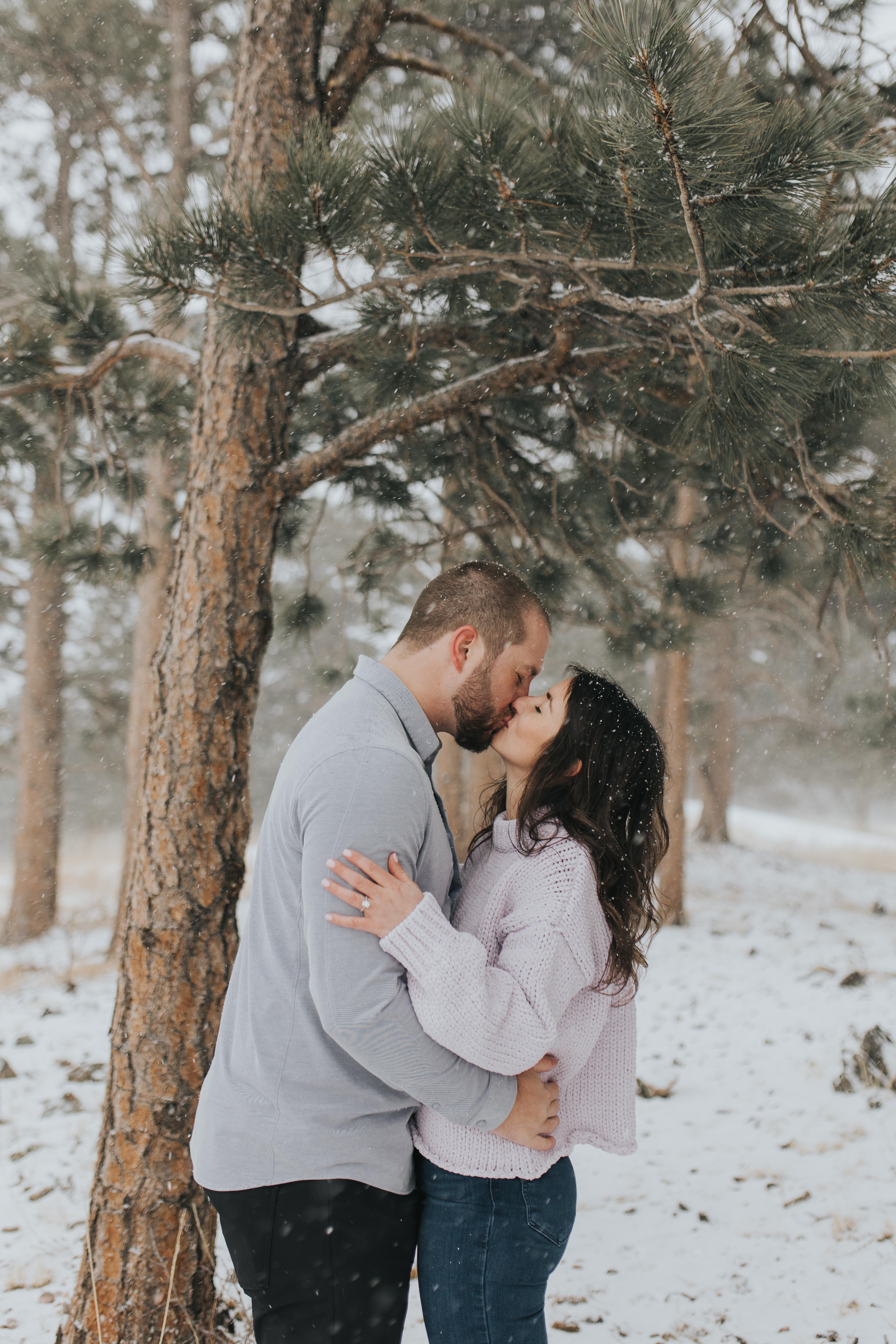 The Wedding Website of Jessica Marshall and Clayton Parks