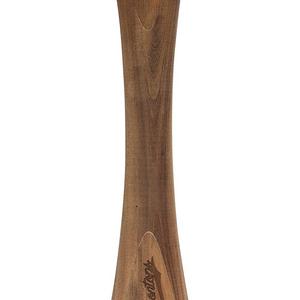 masontops.com - Pickle Packer - Sauerkraut Pounder Made From Natural Acacia Wood
