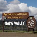 Napa Valley
