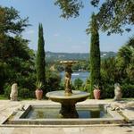 The Contemporary Austin - Laguna Gloria