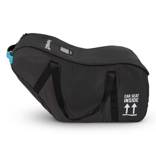 MESA® Travel Bag