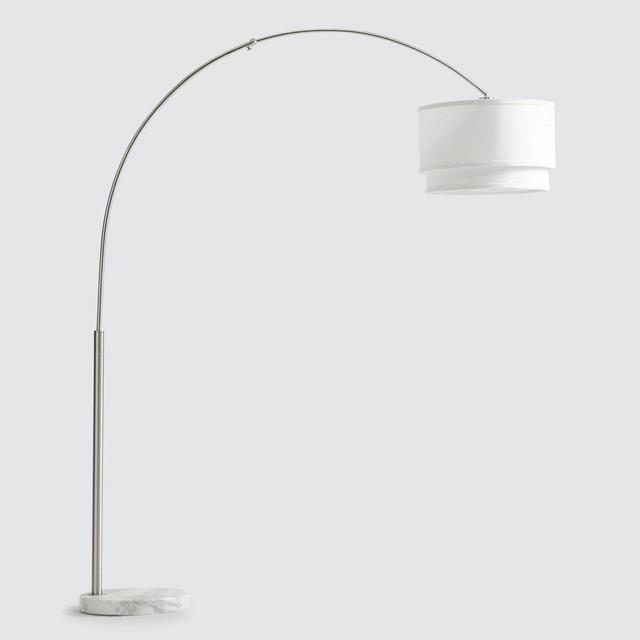 Mason Floor Lamp