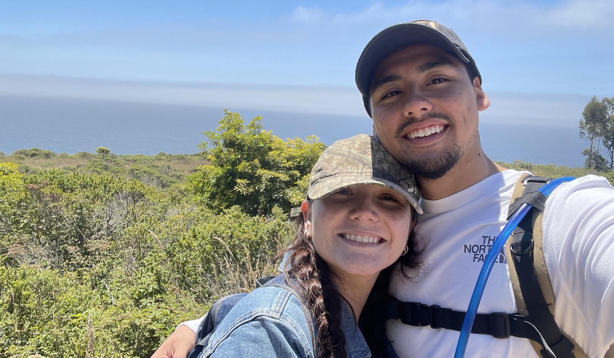 Hero Slideshow Image 1