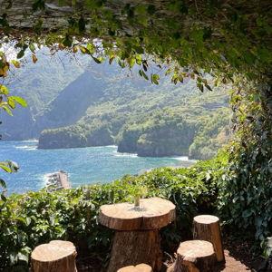 Porto Moniz + Seixal Tour For Two