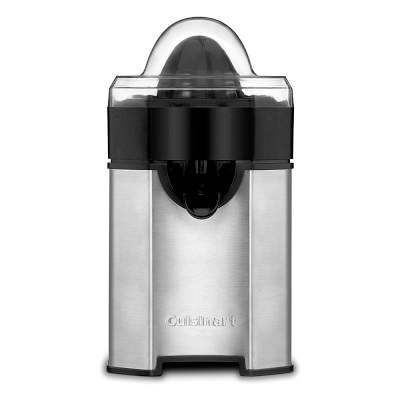 Cuisinart Pulp Control Citrus Juicer