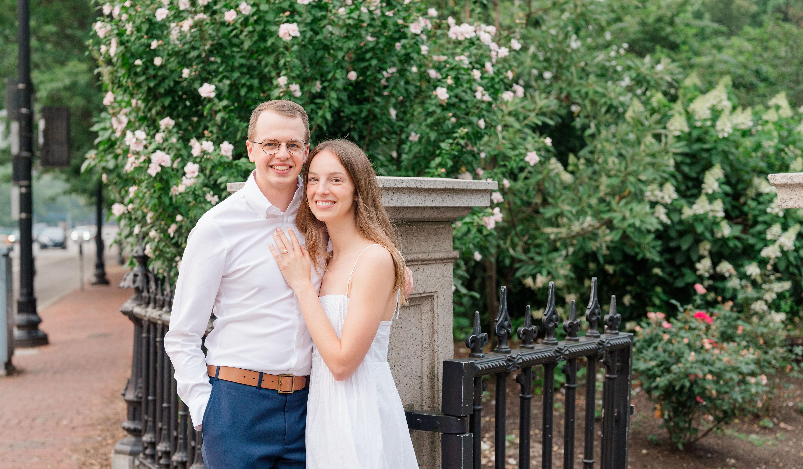 Hero Slideshow Image 2