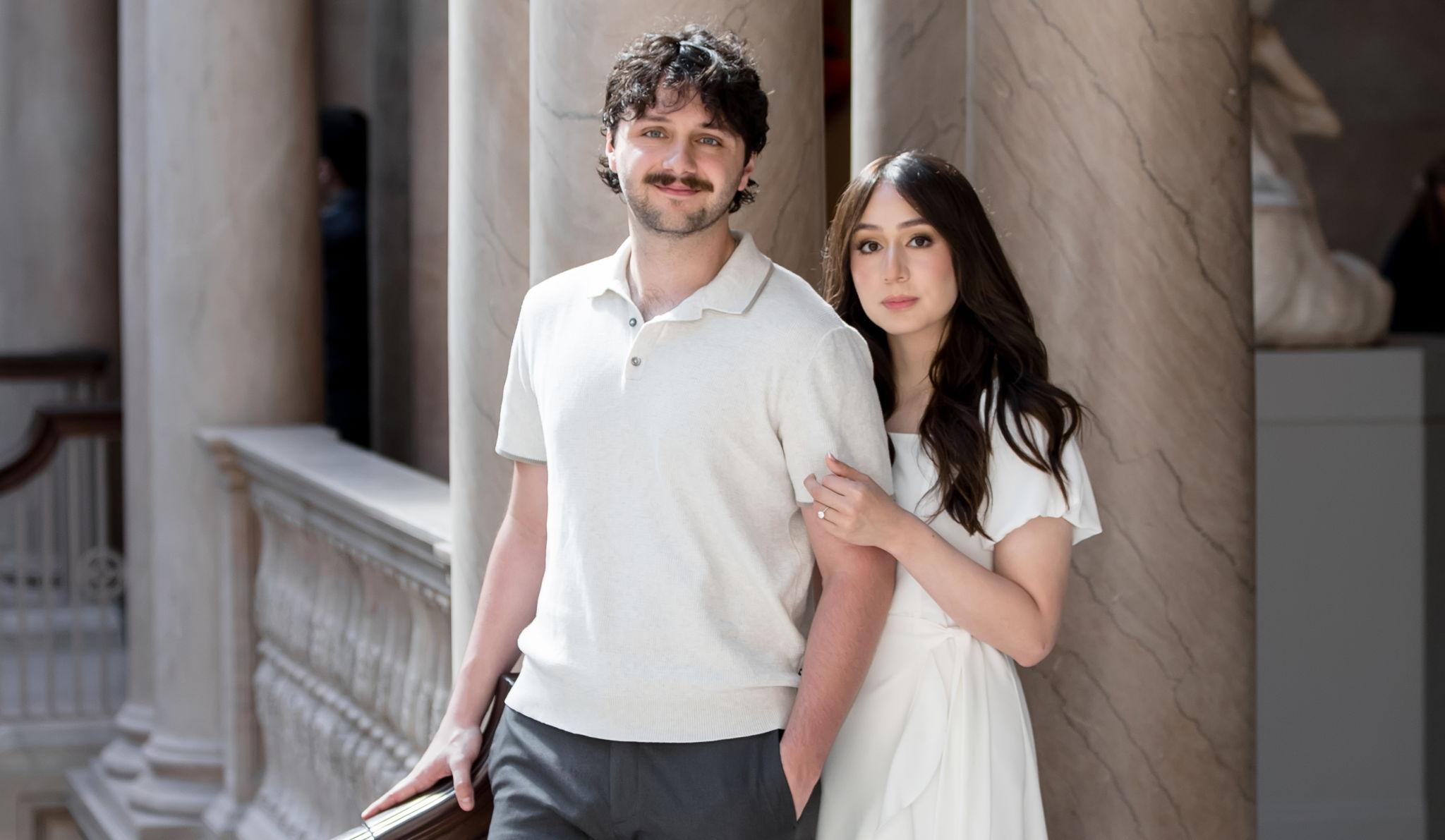 Hero Slideshow Image 4