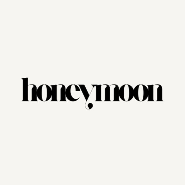 Our Honeymoon Fund