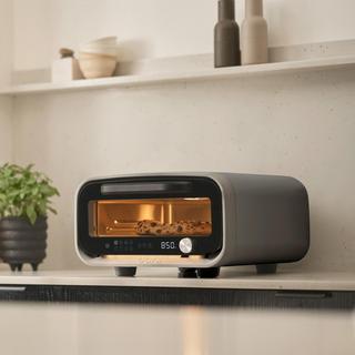 Volt 2 Electric Pizza Oven