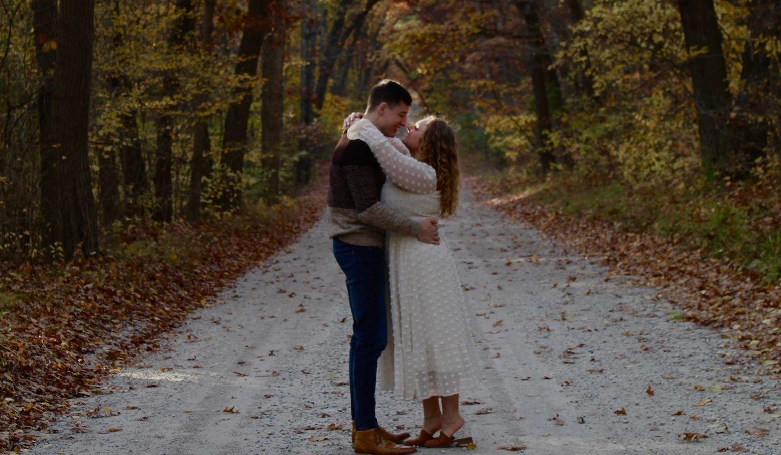 Hero Slideshow Image 3