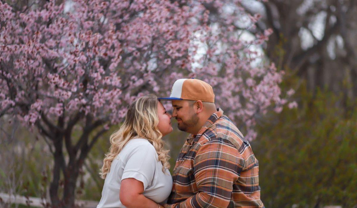 Hero Slideshow Image 2