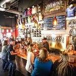 Altamont Beer Works