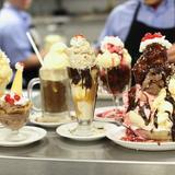 Leatherby's Family Creamery