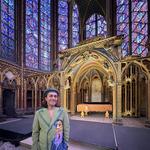 Sainte-Chapelle