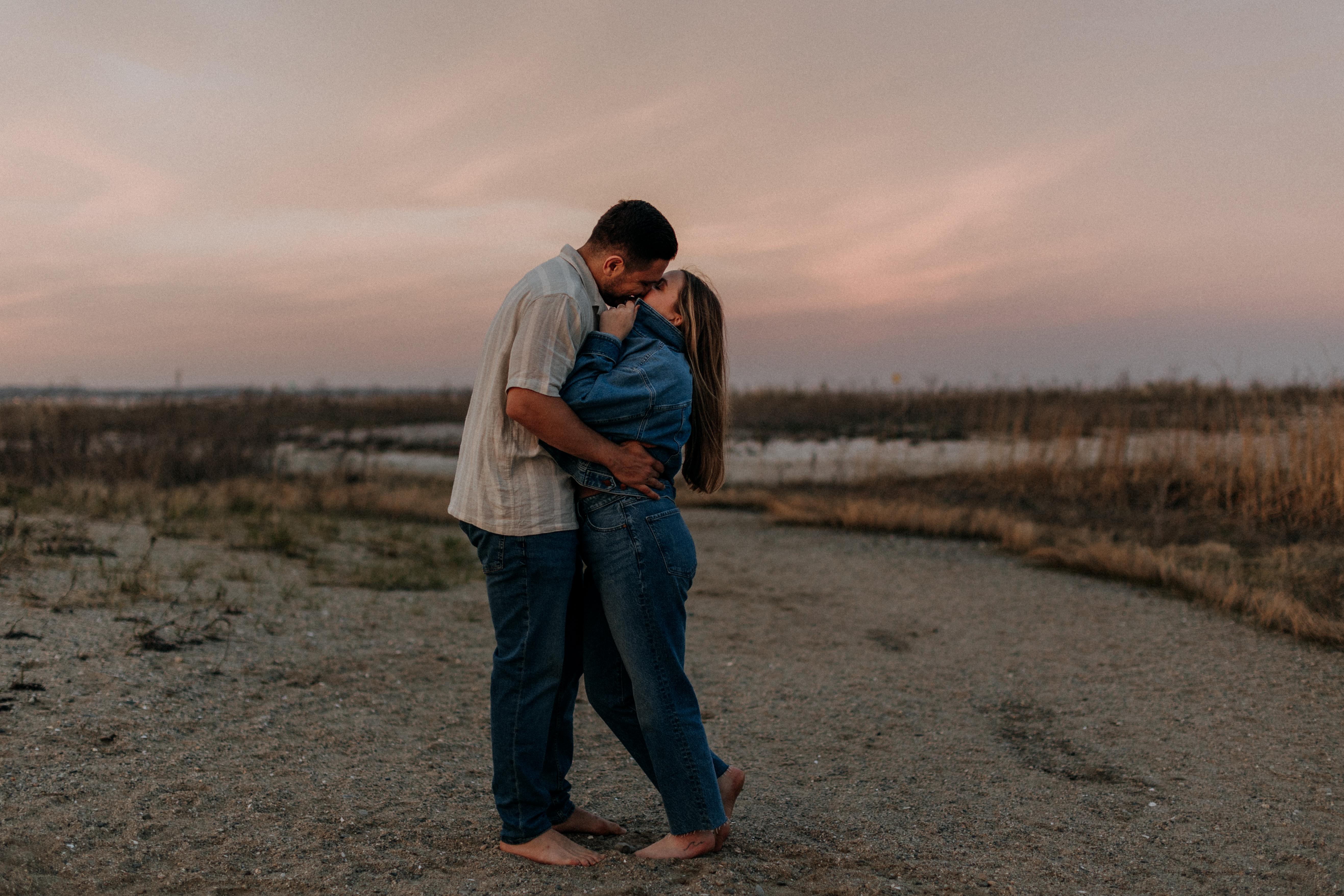 The Wedding Website of Clare Curran and Gil Araujo